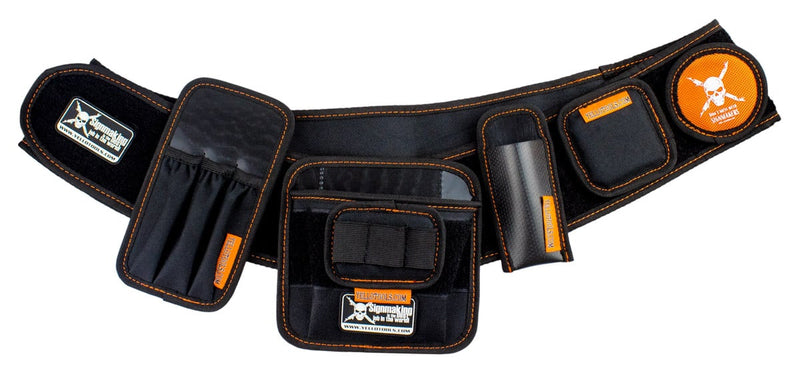 YelloGear LineSet