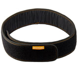 YelloGear Belt | Tool belt for YelloGear system
