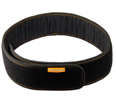 YelloGear Belt | Tool belt for YelloGear system