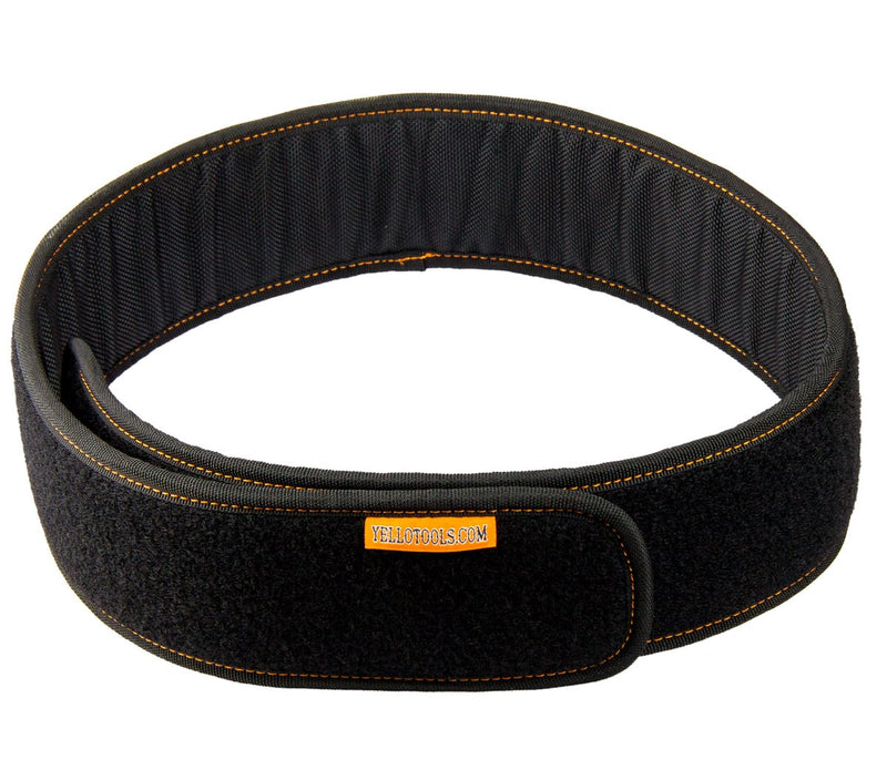 YelloGear Belt | Tool belt for YelloGear system