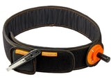 YelloGear Belt | Tool belt for YelloGear system