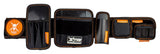 YelloGear LineSet