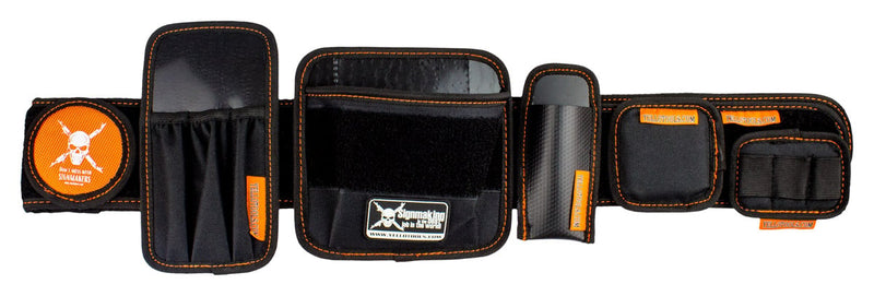 YelloGear LineSet
