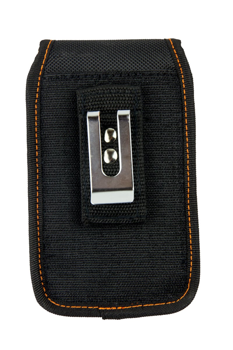 YelloGear Clipper