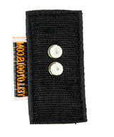 YelloGear Clipper