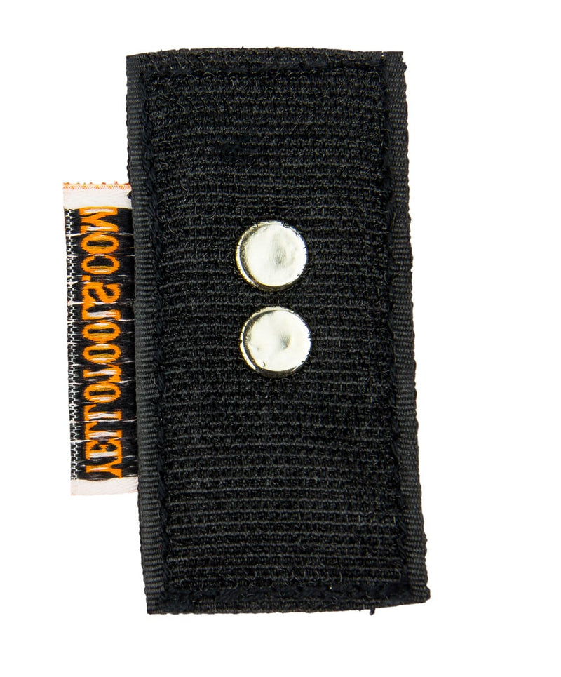 YelloGear Clipper