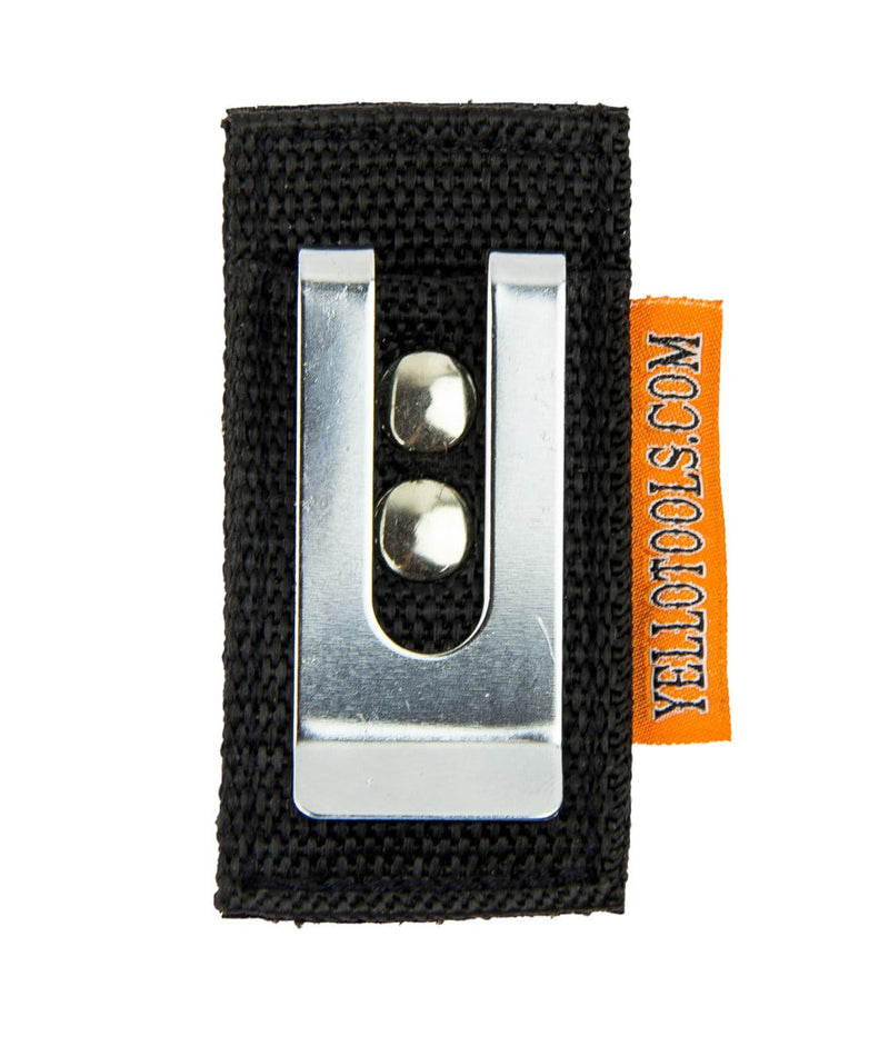 YelloGear Clipper