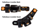 YelloGear LineSet