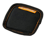 YelloGear MagPatch