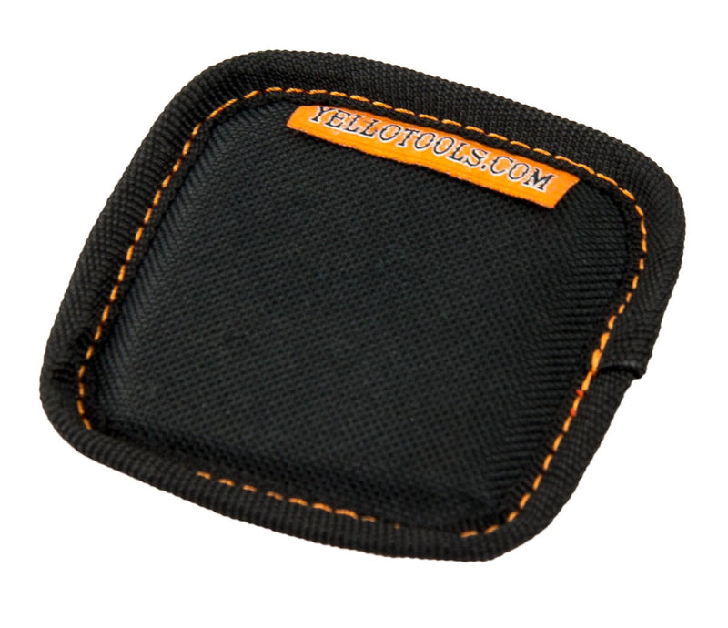 YelloGear MagPatch