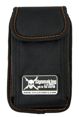 YelloGear Pocket