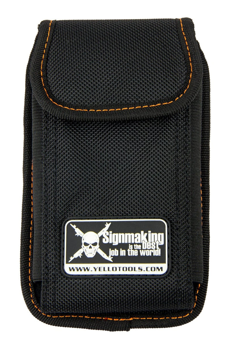 YelloGear Pocket