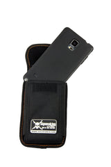 YelloGear Pocket