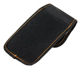 YelloGear Pocket