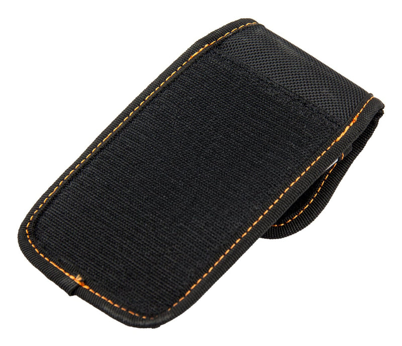YelloGear Pocket