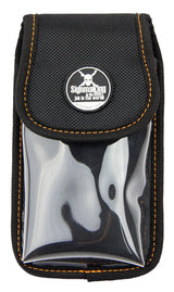 YelloGear Pocket