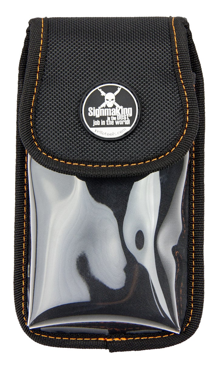 YelloGear Pocket
