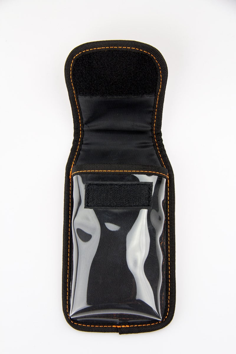 YelloGear Pocket