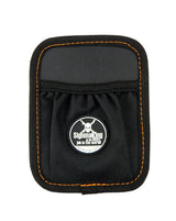 YelloGear Pouch | hard back tool pouches SmallPouch