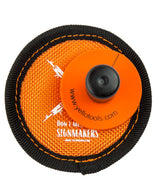 YelloGear Patch