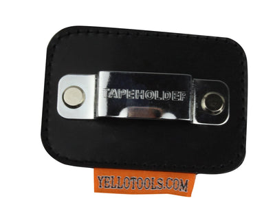 YelloGear TapeHolder