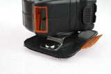YelloGear TapeHolder