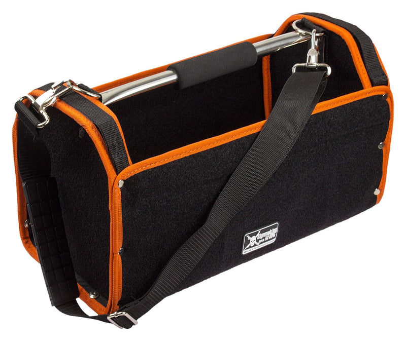 YelloGear ToolBox