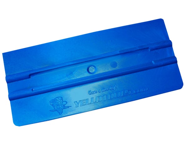 YelloMaxx Squeegee