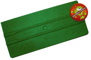 YelloMaxx Squeegee
