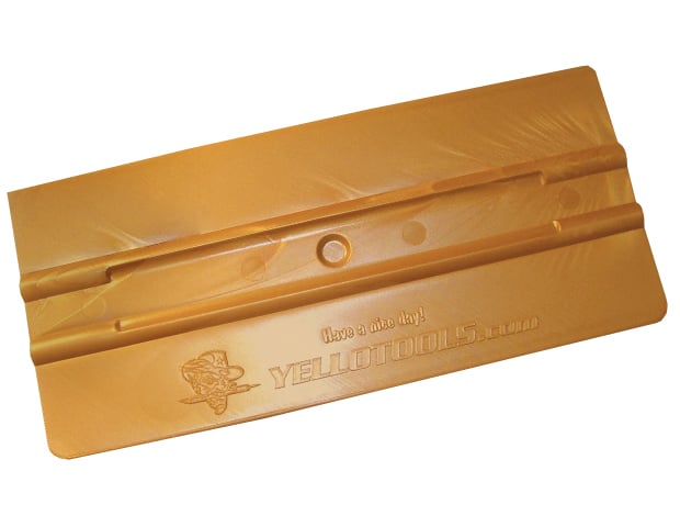 YelloMaxx Squeegee