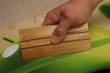 YelloMaxx Squeegee