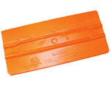 YelloMaxx Squeegee