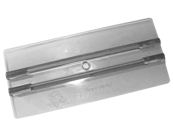 YelloMaxx Squeegee