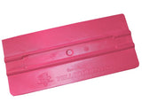YelloMaxx Squeegee