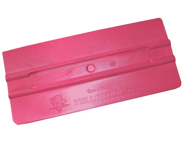YelloMaxx Squeegee