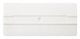YelloMaxx Squeegee