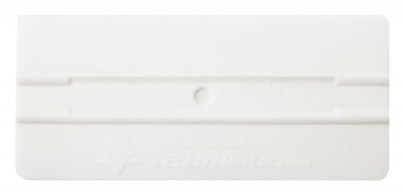 YelloMaxx Squeegee