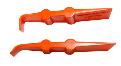 YelloMini Hang-Loose