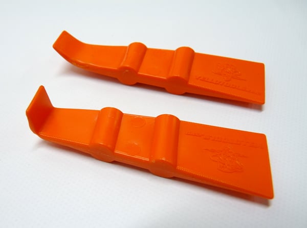 YelloMini Hang-Loose