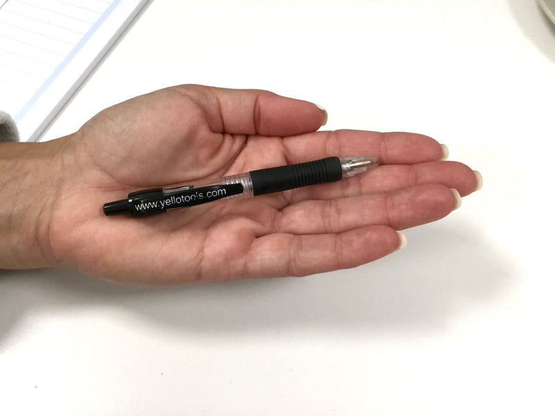 YelloPen Mini