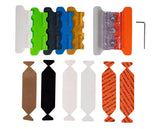 YelloTwin Sample Box