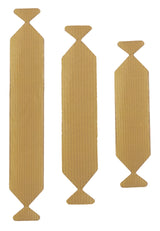 YelloWings Teflon
