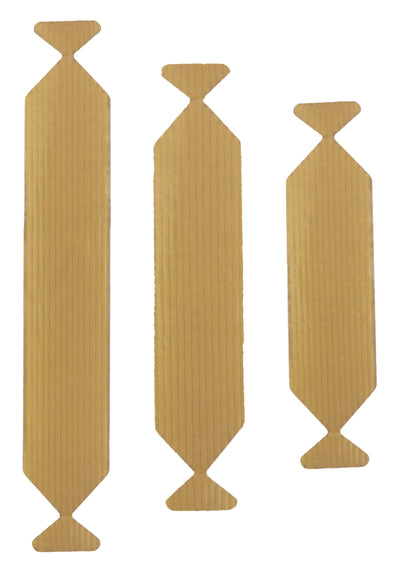 YelloWings Teflon