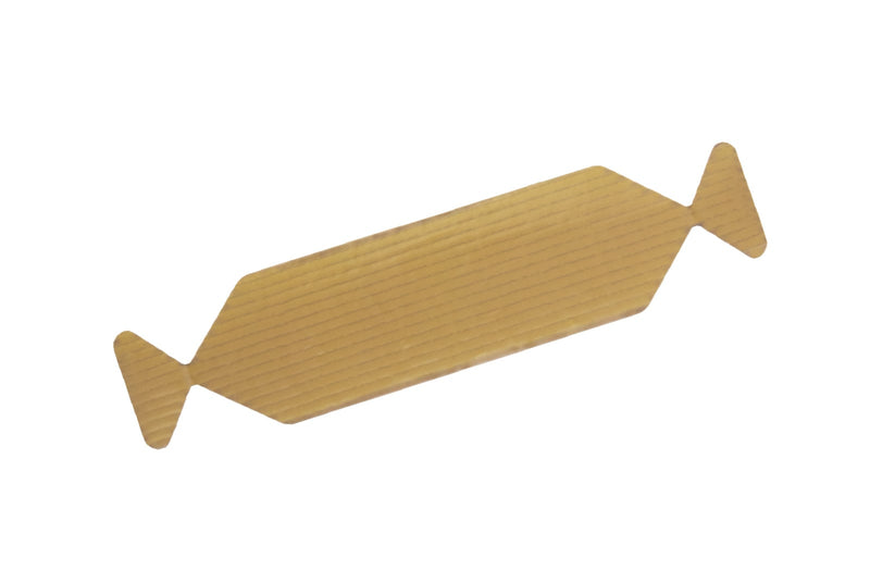 YelloWings Teflon