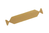 YelloWings Teflon