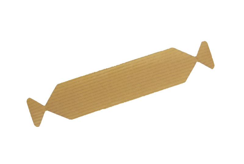 YelloWings Teflon
