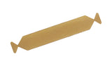 YelloWings Teflon