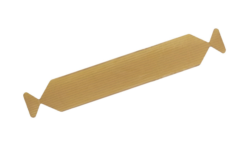 YelloWings Teflon