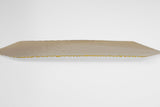 YelloWings Teflon
