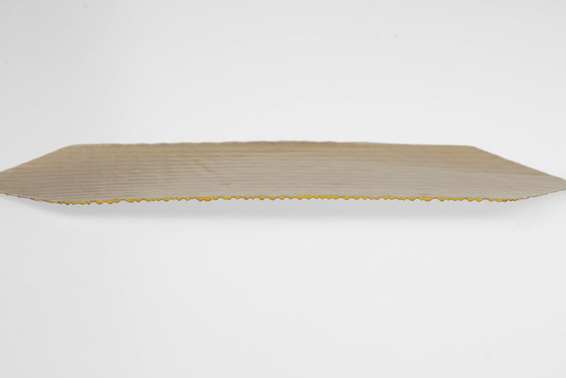 YelloWings Teflon